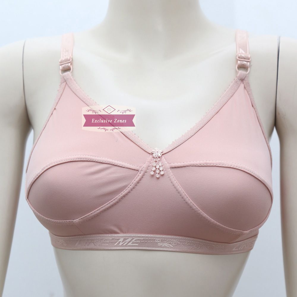 Sexy Best Quality Stretchable Bra For Woman - Bra - Bra