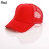 Men's Women's Fashion Casual Peaked Baseball Beret Cap Snapbk Hat Sunhat