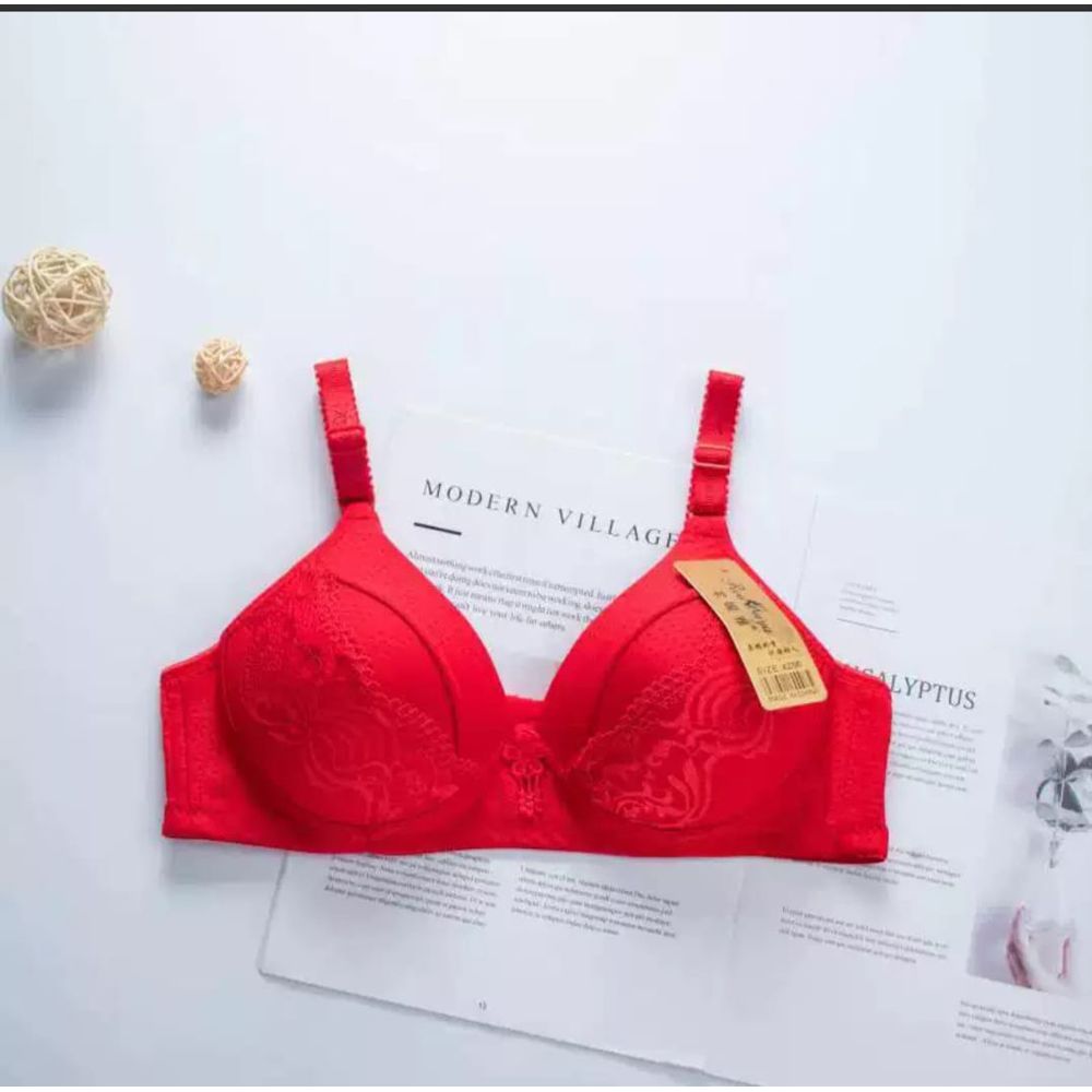 Roubeiya Fashionable Bra Sexy Bra Soft Bra comfortable Bra Stylish Bra Womens wear Ladies Bra Sports Bra China Bra guddi bra like bra Thai Bra Foam Bra