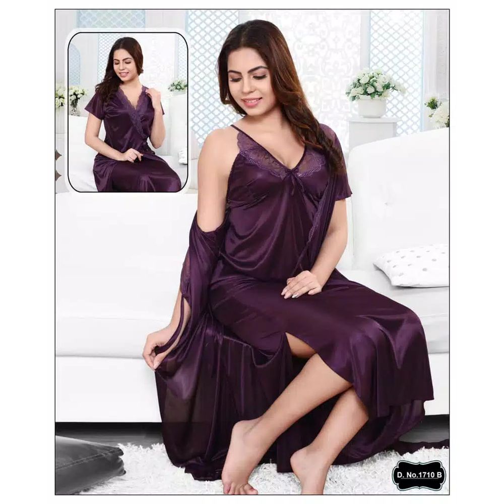 Two Part Premium nightwear for women