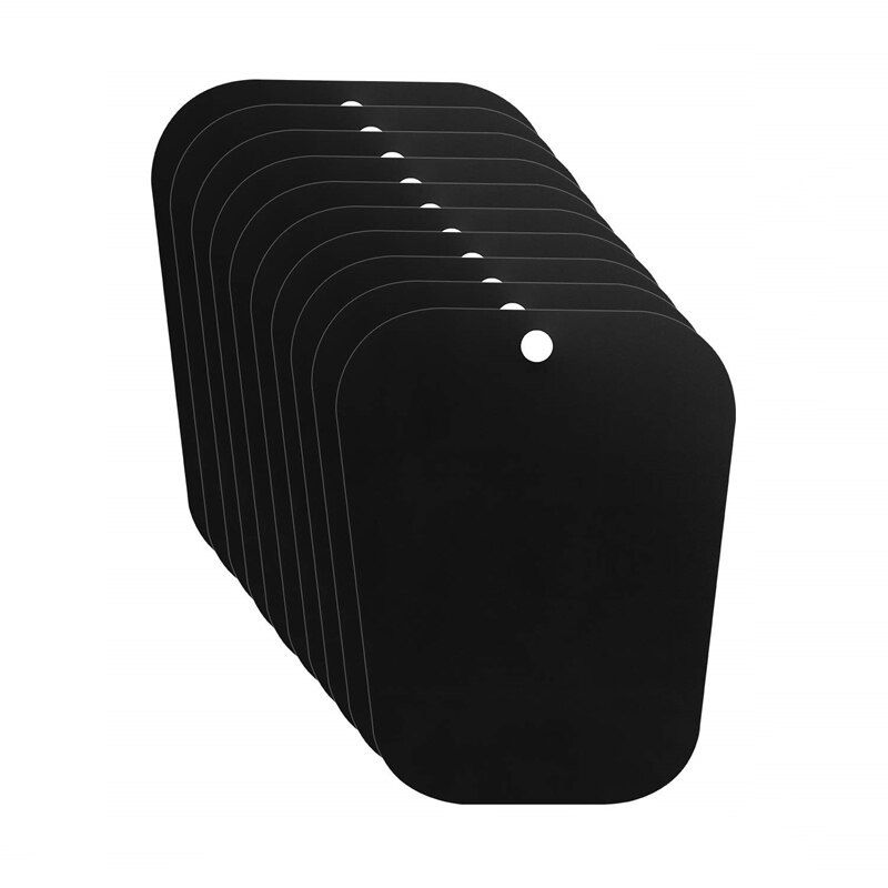 5 Pairs (10 Sheets 14 Inch) Boot Shaper Reusable Boots Support Stand Form Inserts for Women and Men Black