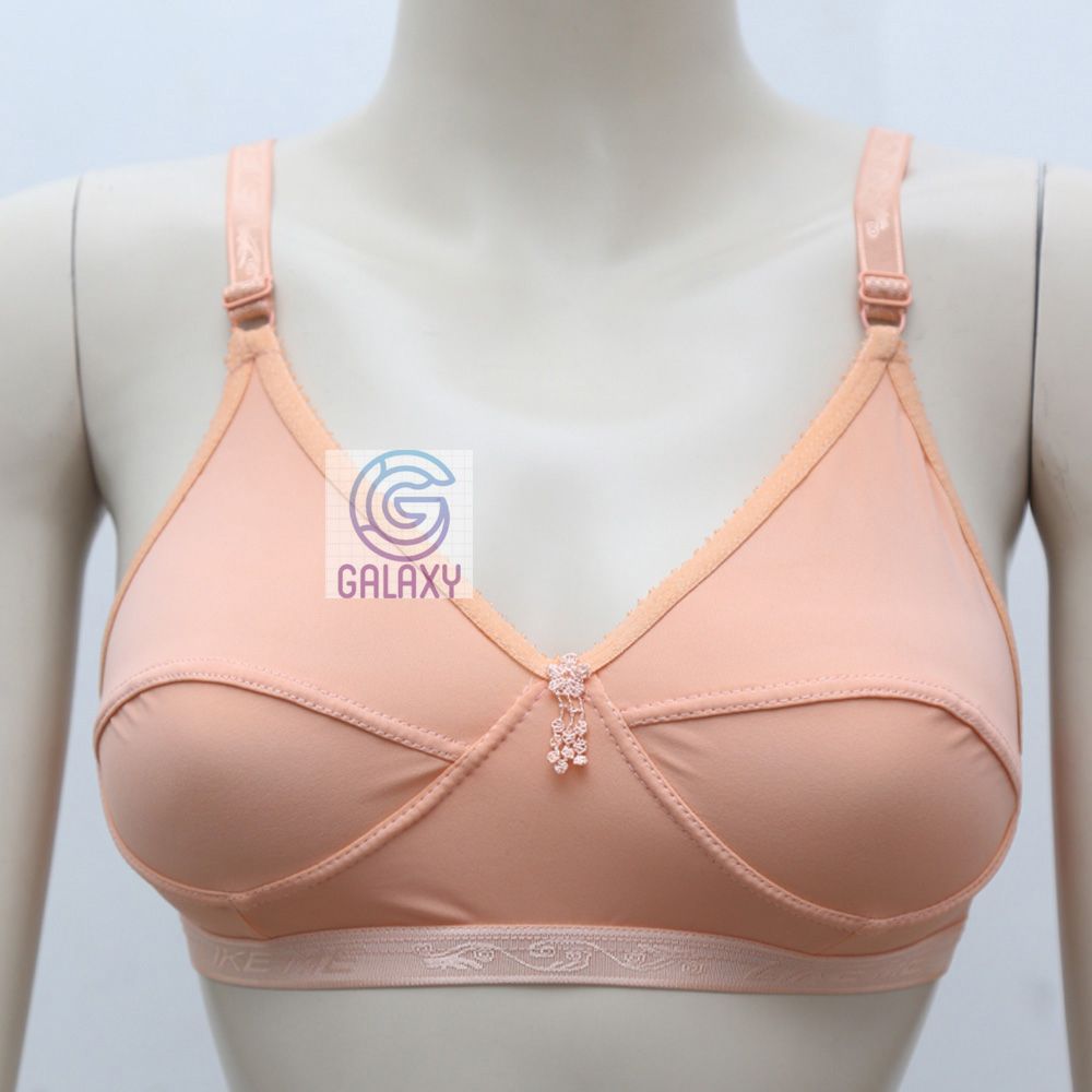 Sexy Best Quality Stretchable Bra For Women - Bra - Bra - Bra - Bra For Girls - ব্রা