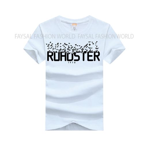 2022 T-Shirts for Men