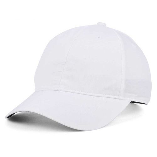 Napback Snap Back Blank Hat Baseball Cap