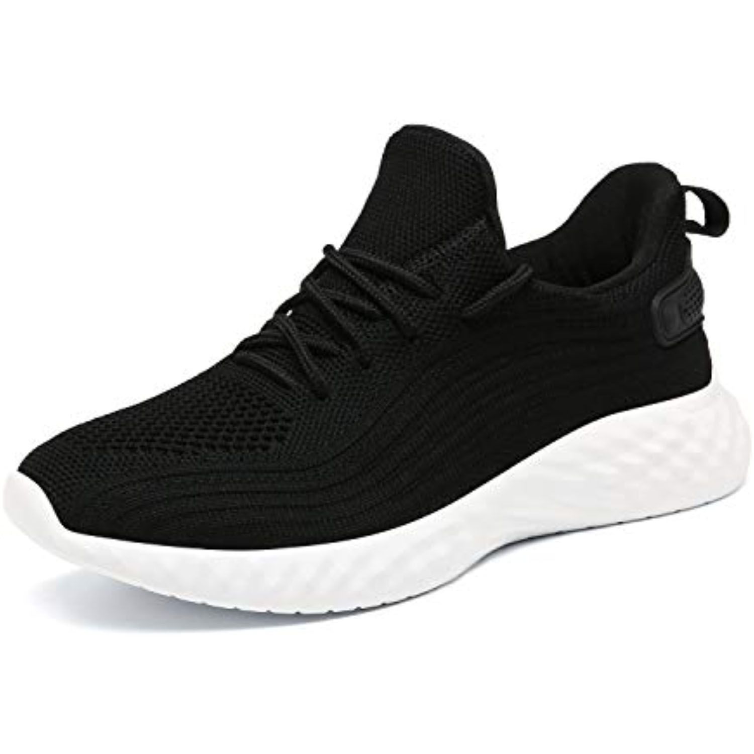 New Shoes For Man With High Quality Fabrics And Breathable Outdoor Sport Sneakers - Shoes - Shoes For Men -  - জুতা ছেলেদের - Shoe For Boys - Shoe For Boys
