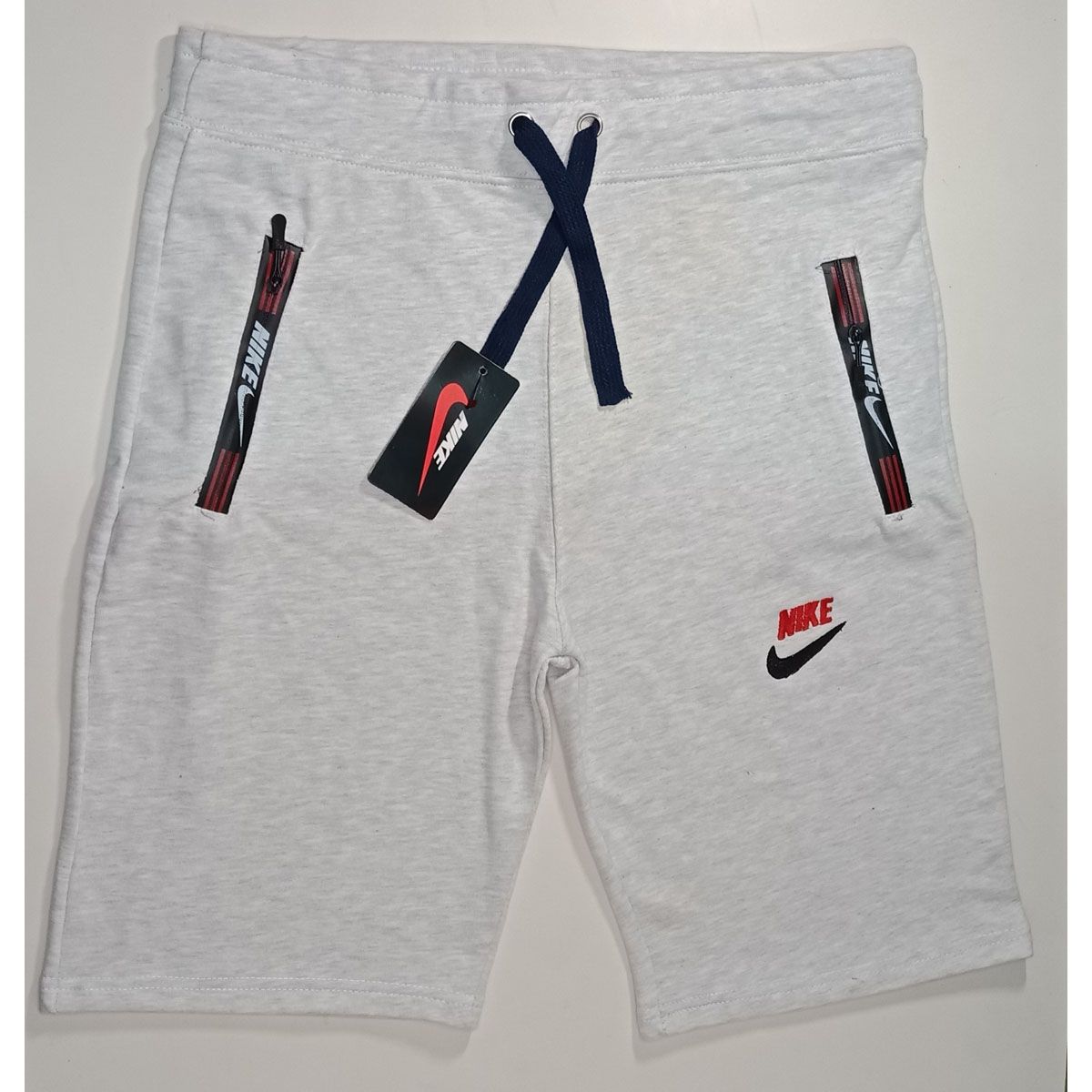Two Quarter Cotton Pant For Men nwe