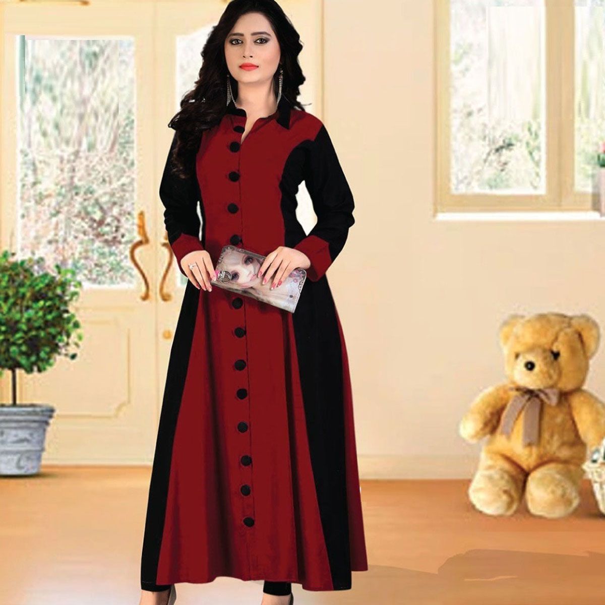 China lilen Dubai kurti Exclusive New Design For fashionable Women China lilen Dubai kurti Exclusive New Design For fashionable Women China lilen Dubai kurti Exclusive New Design For fashionable Women China lilen Dubai kurti Exclusive New Design For