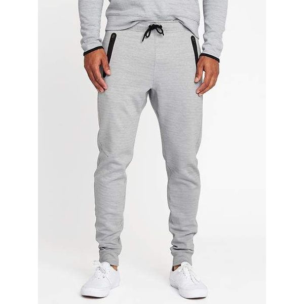 Slim Fit  Trousers Joggers Sweats Pants for Mans