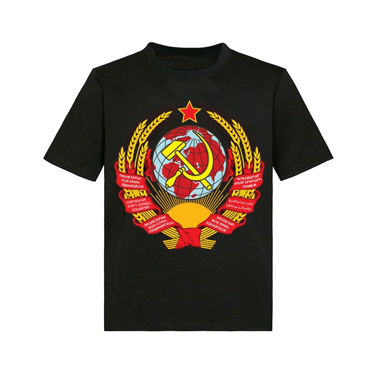 Outdoor Fun Fishing Summer T-Shirt 3D Men's Short Sleeve Top Round Neck Fashion Casual Streetwear