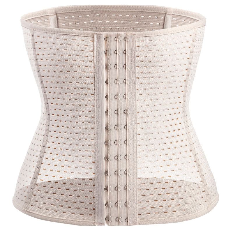 ier And Corsets iers Corsets Modeling S Waist Trainer Women's Binders And Shapers Corset Female Modeling S Belt