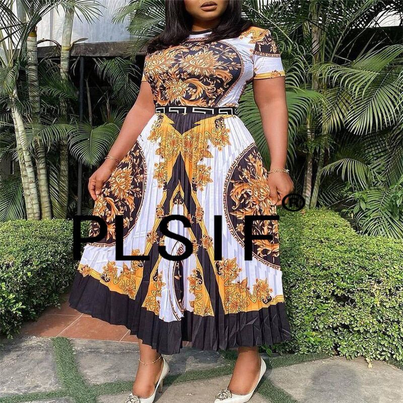 European Sexy Club Party Long Maxi Dress Short Sleeve Sexy Vestidos Longo Ladies Women Dress