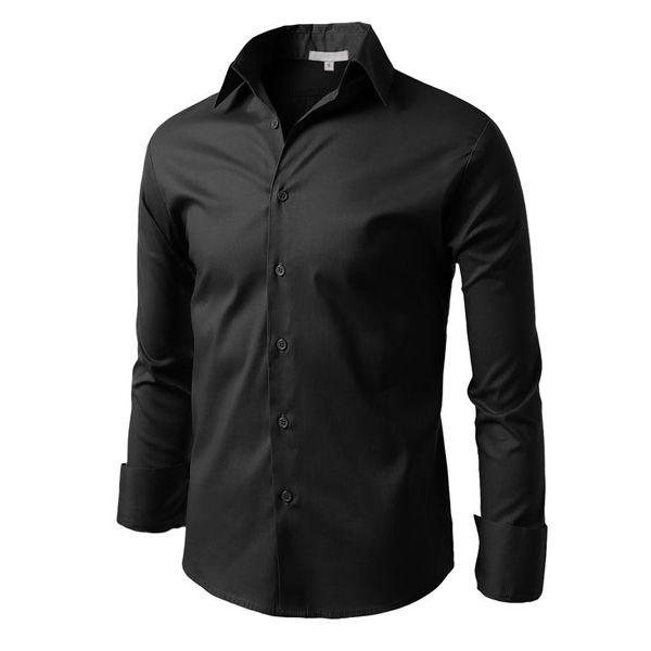 Full Sleeves Casual Shirt for Men.
