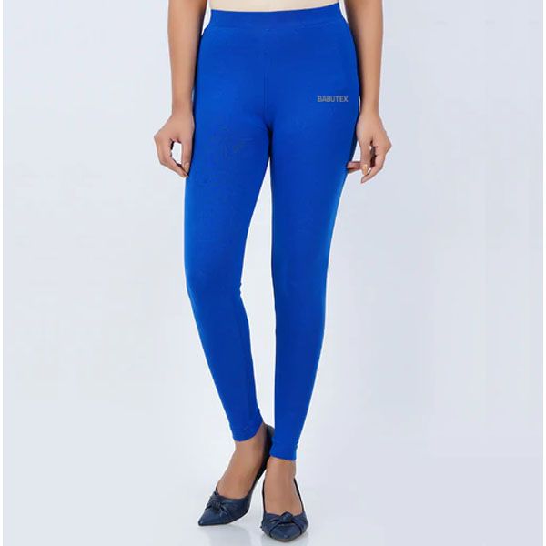 Cotton Ladies Ties Pant for Women