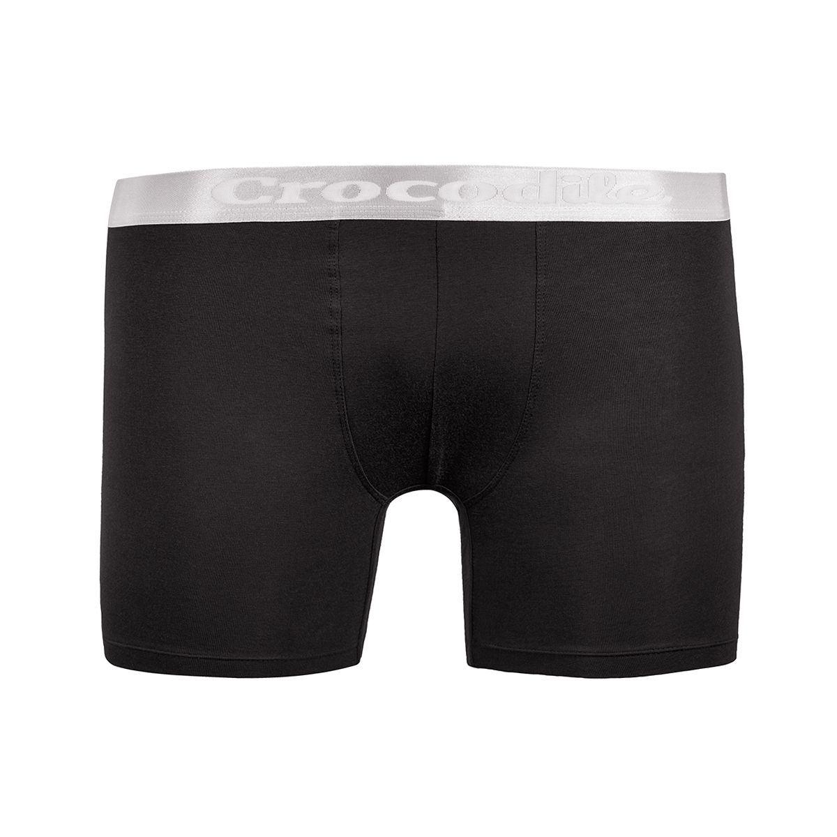 Crocodile Trunks 1PCS
