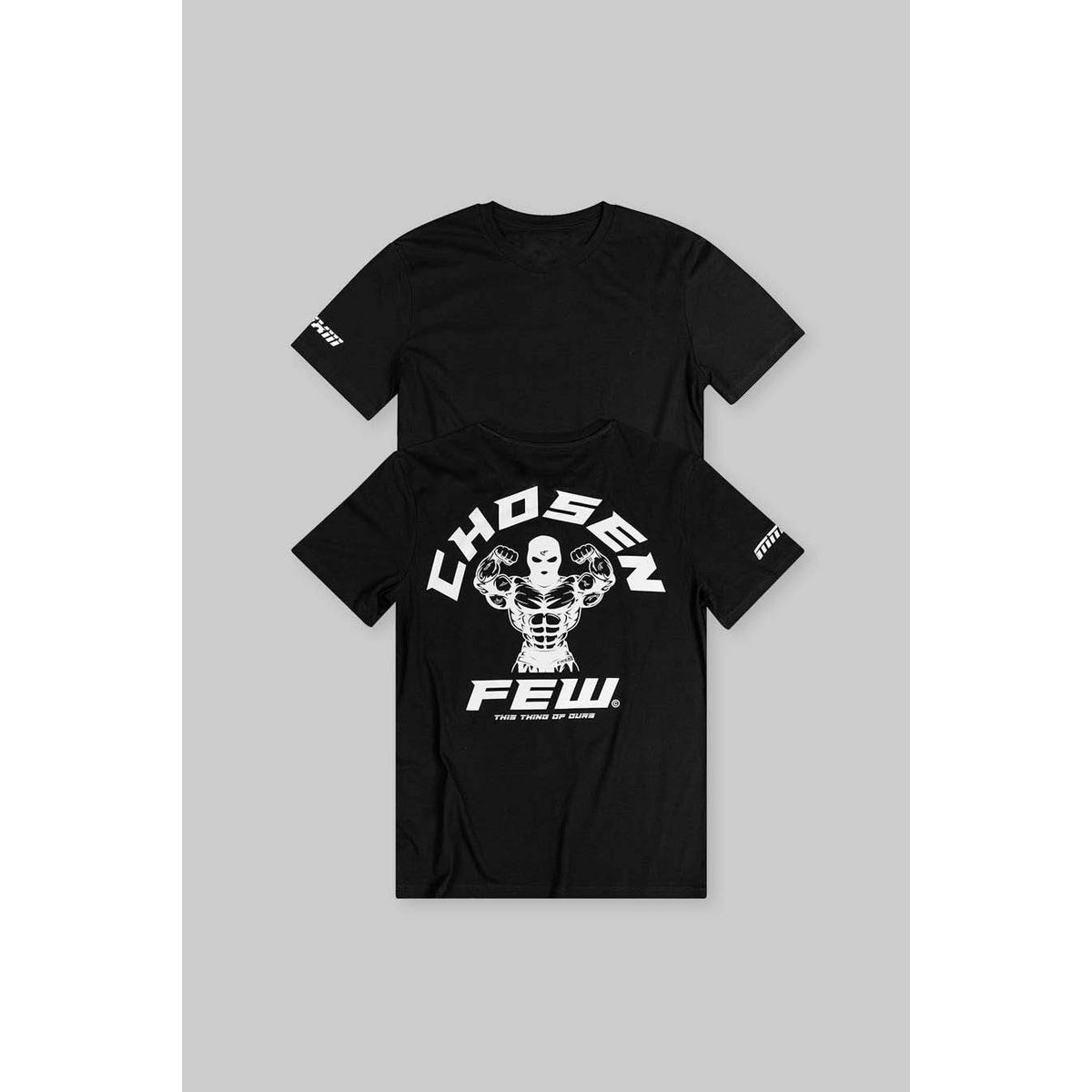 Brand Mens cotton t shirt summer new gyms Fitness Bodybuilding Shirts male fashion Casual Short sleeved Tees Tops clothes