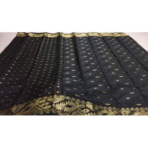 women saree