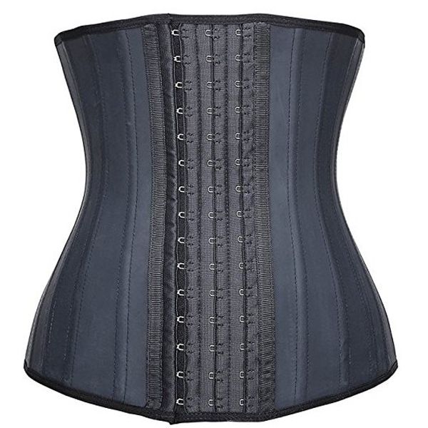 Waist Trainer Binders Shapers Modeling Strap Corset Slimming Belt Underwear Body Shaper Shapewear Slimming Belt Tummy Women