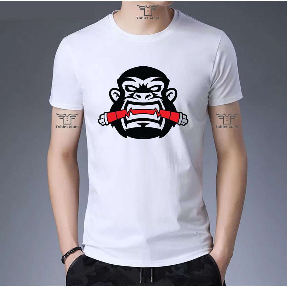 Men & Women Excellent Comfortable jersey Fabrics Tshirt For Summer