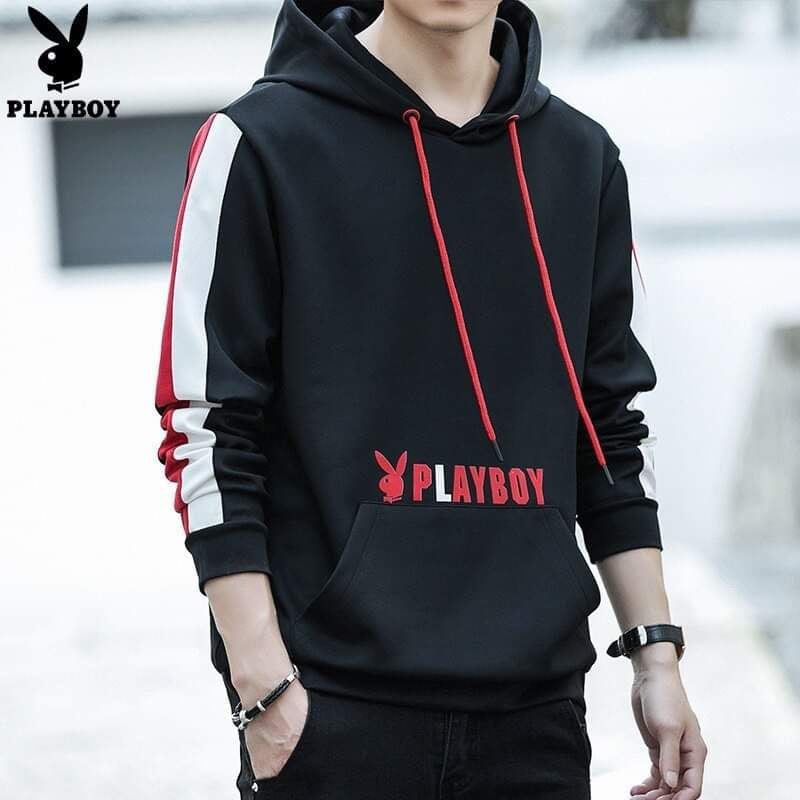Premium Quality Winter Hoodie For Men