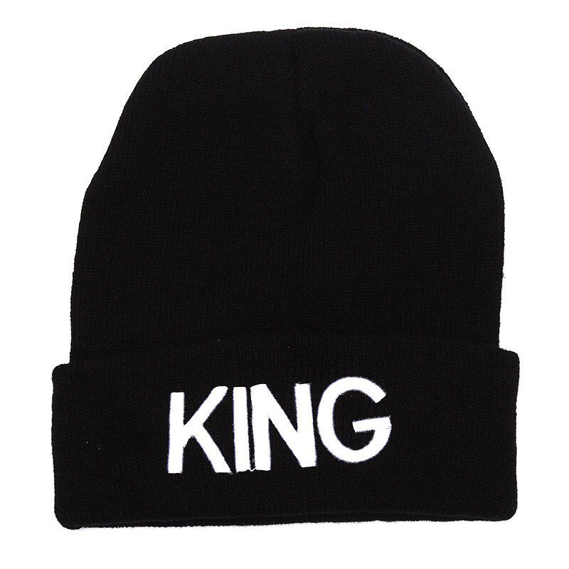 Fashion Knitted Beanies Hat Winter Warm Ski Hats Men Women Multicolor Caps Soft Elastic Cap Sport Bonnet
