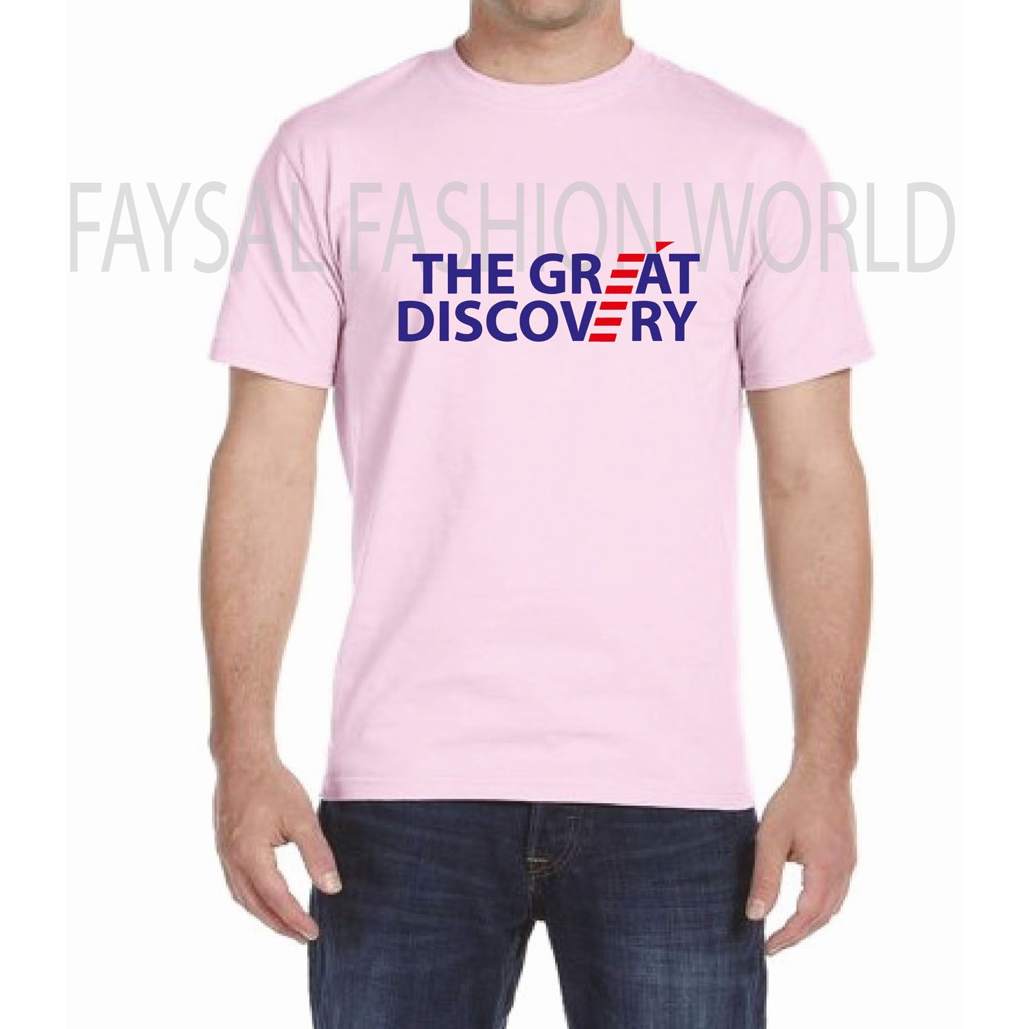 New Summer 2022 Exclusive Microfiber Polyester High Quality low price Casual Half Sleeve t-shirt for men