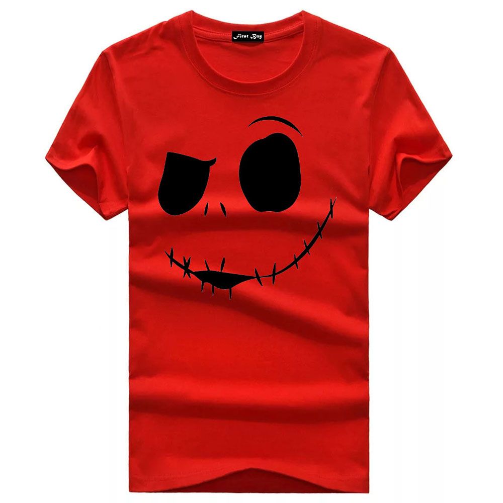 2020 Wonderful Tshirt