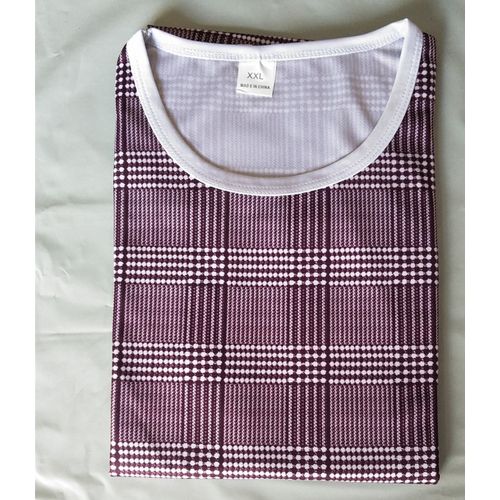 Summer Casual fashion t shirt Men Gyms Fitness Short sleeve T-shirt Male Bodybuilding Workout Tees Tops  Clothes Men Apparel