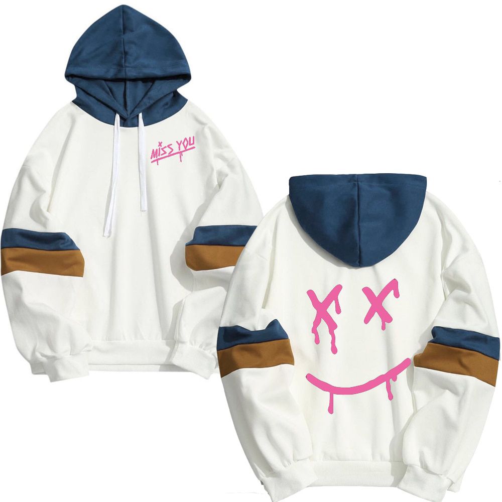 Louis Tomlinson One Direction Hoodies Spring Autumn Streetwear The Young People Boy Girl Fashion  hop Hoodie Sweatshirt
