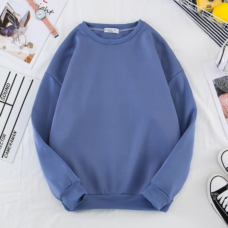Privathinker Men Harajuku Hoodies Sweatshirts Oversized Men Women Streetwear Black Hoodie Male Hiphop Winter Basic Hoodies