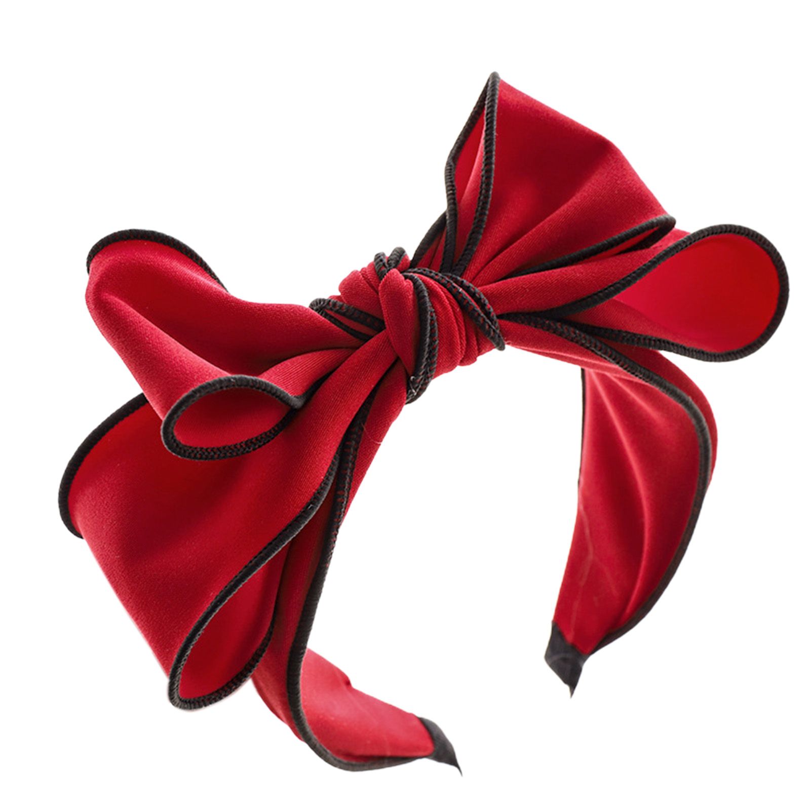 Hair Clasp Prtical All Match ad Bopper