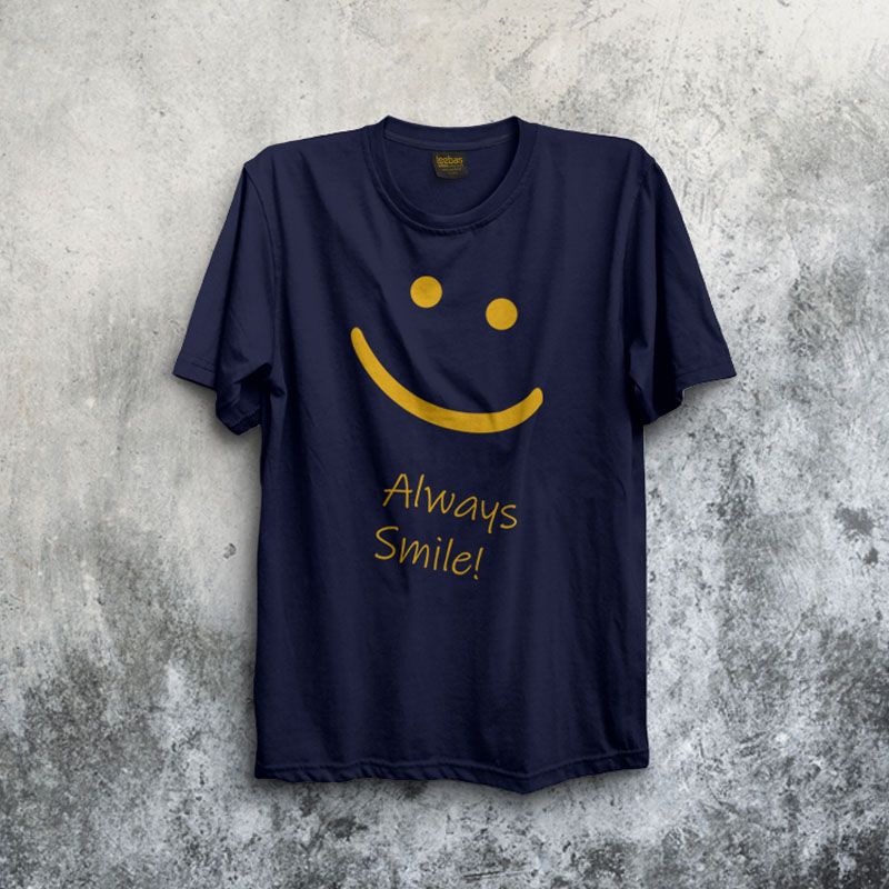 Half Sleeve Cotton Graphic Tshirt MB06 - T Shirt For Man - T Shirt - T Shirt For Man