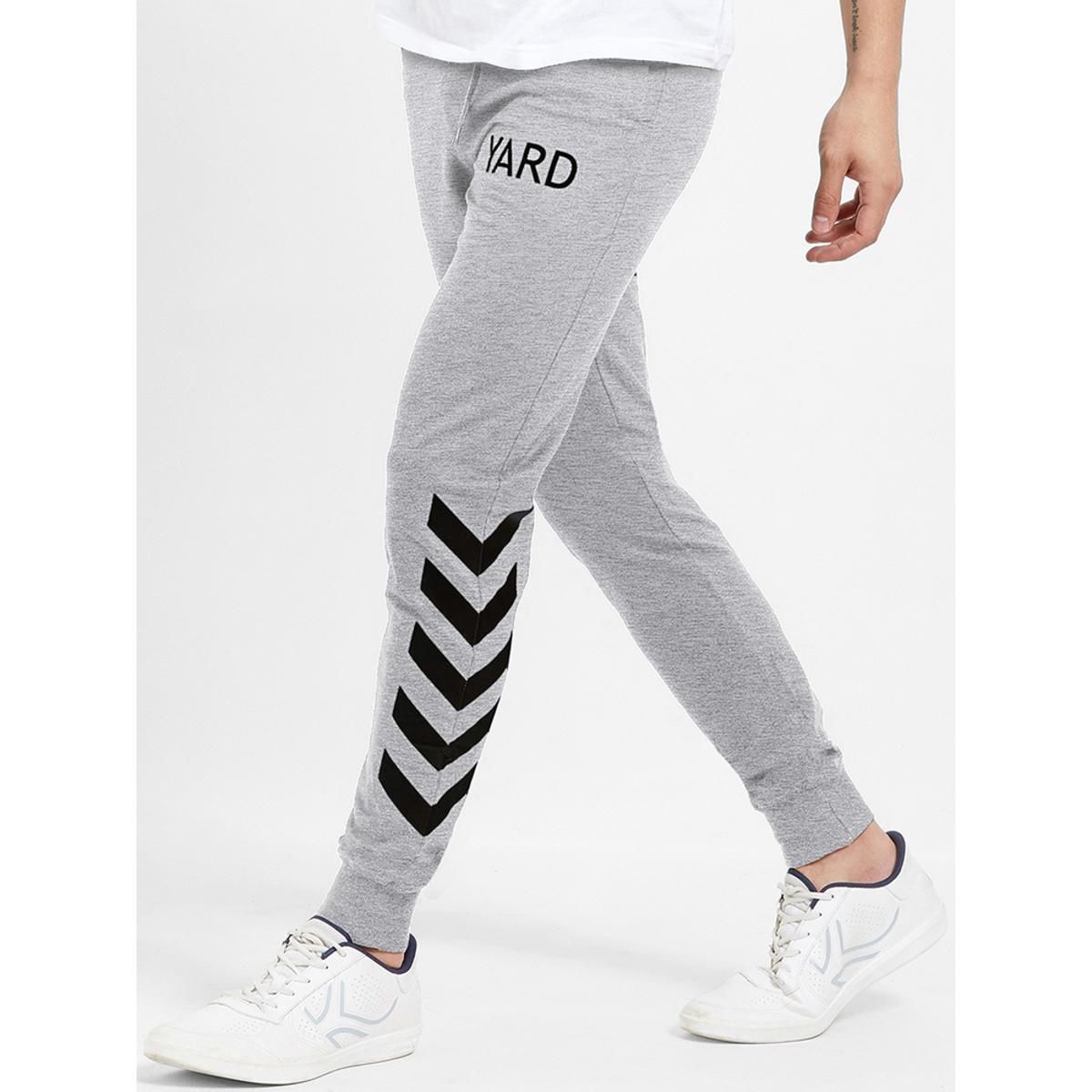 Joggers for Men. new