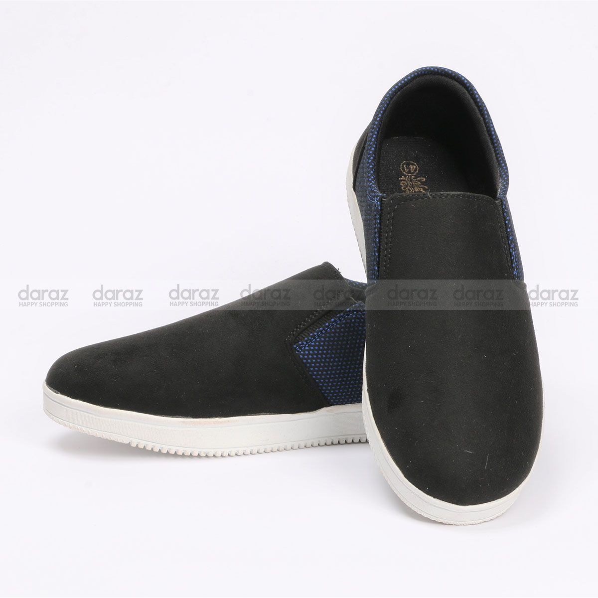 Stylish and Fashionable Exclusive Sneakers Converse for Men