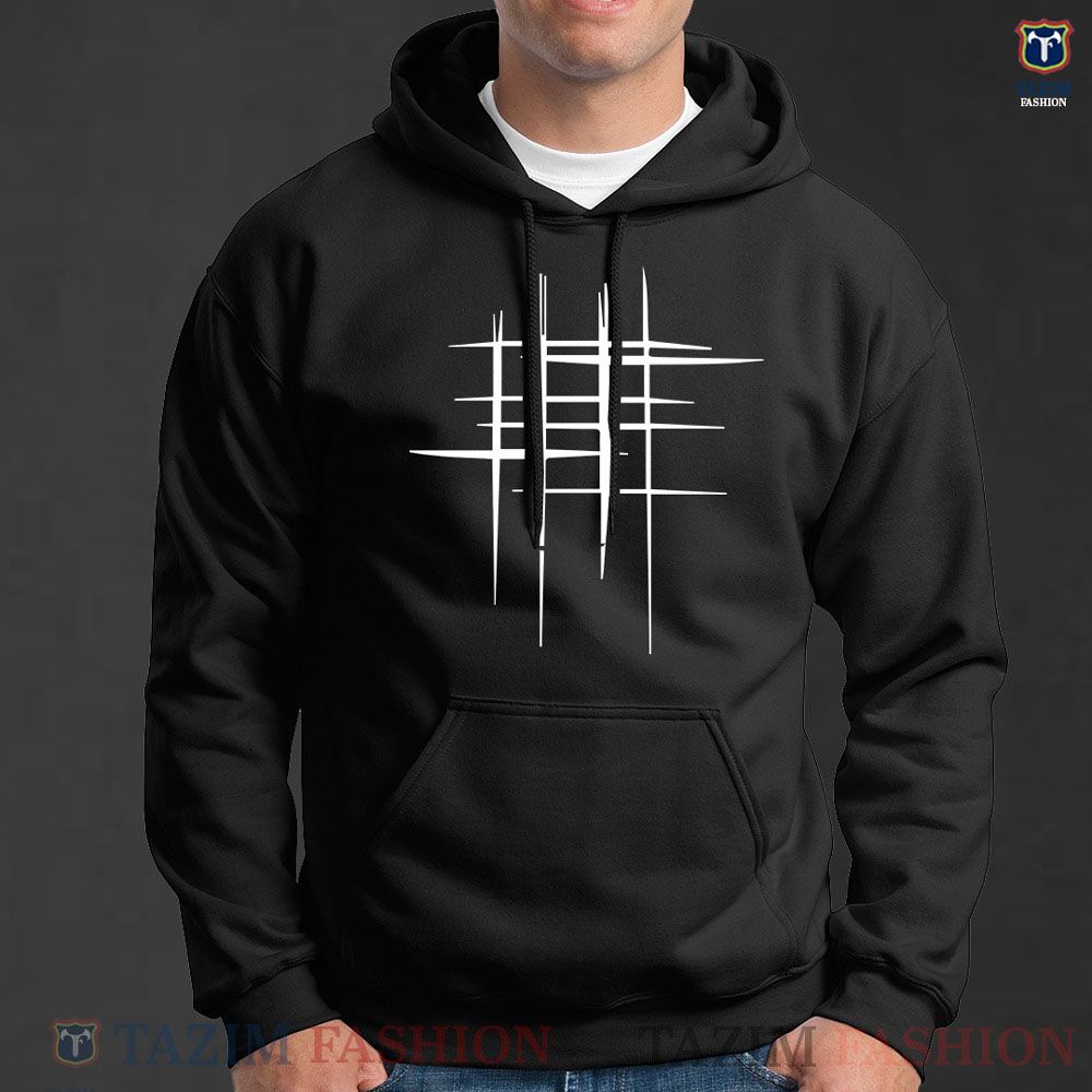 Box Stylish Black Cotton Long Sleeve Hoodie By Tazim Fashion - Hudi For Men - Hoodie For Men