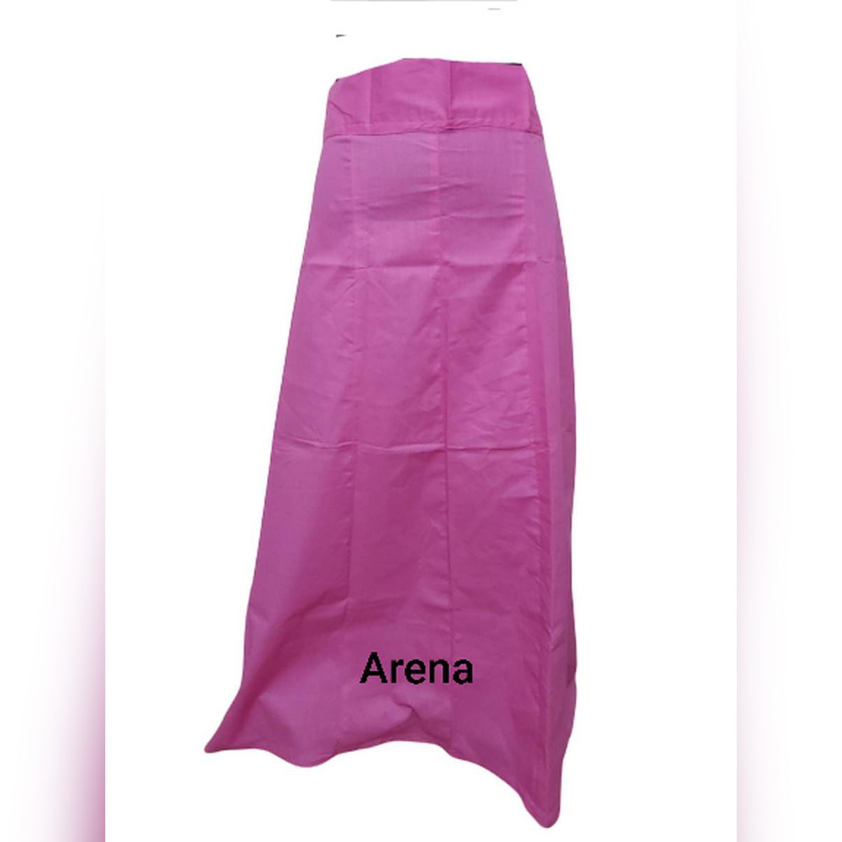 Poplin Petticoat for Women