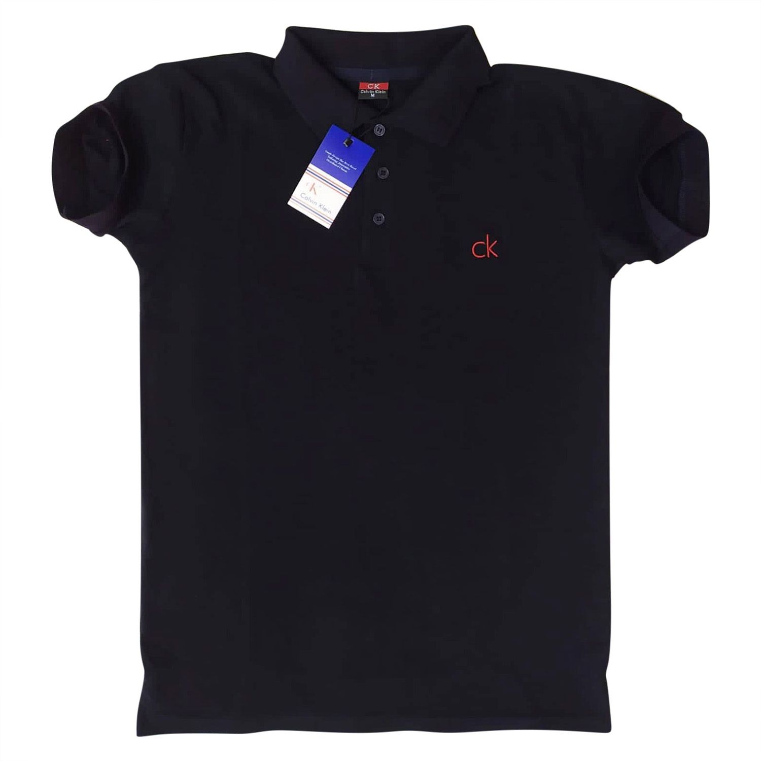 Mens Polo T shirt