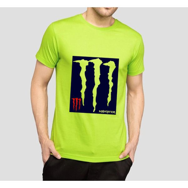 New Year Fashion Stylish Tshirt for Men