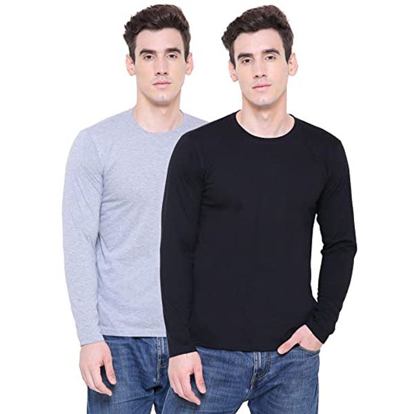 Full Sleeve t-shirt
