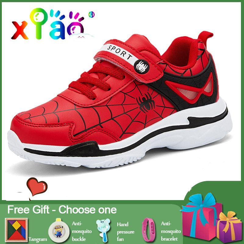 Childrens Sneaker Shoes  for Kids