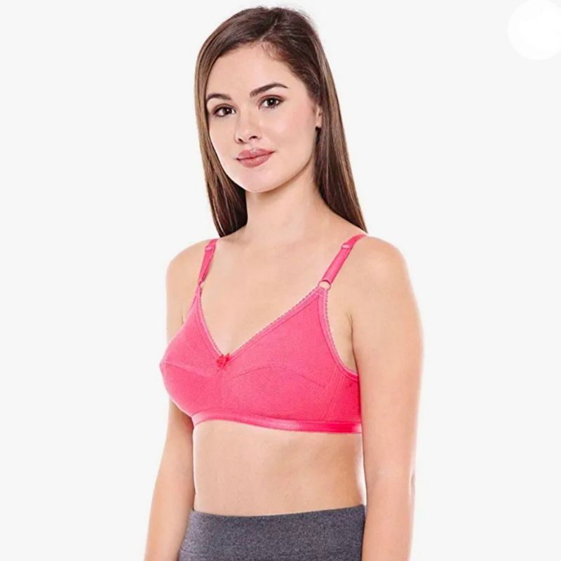 Cotton bra womens wear bra comfortable bra indian bra