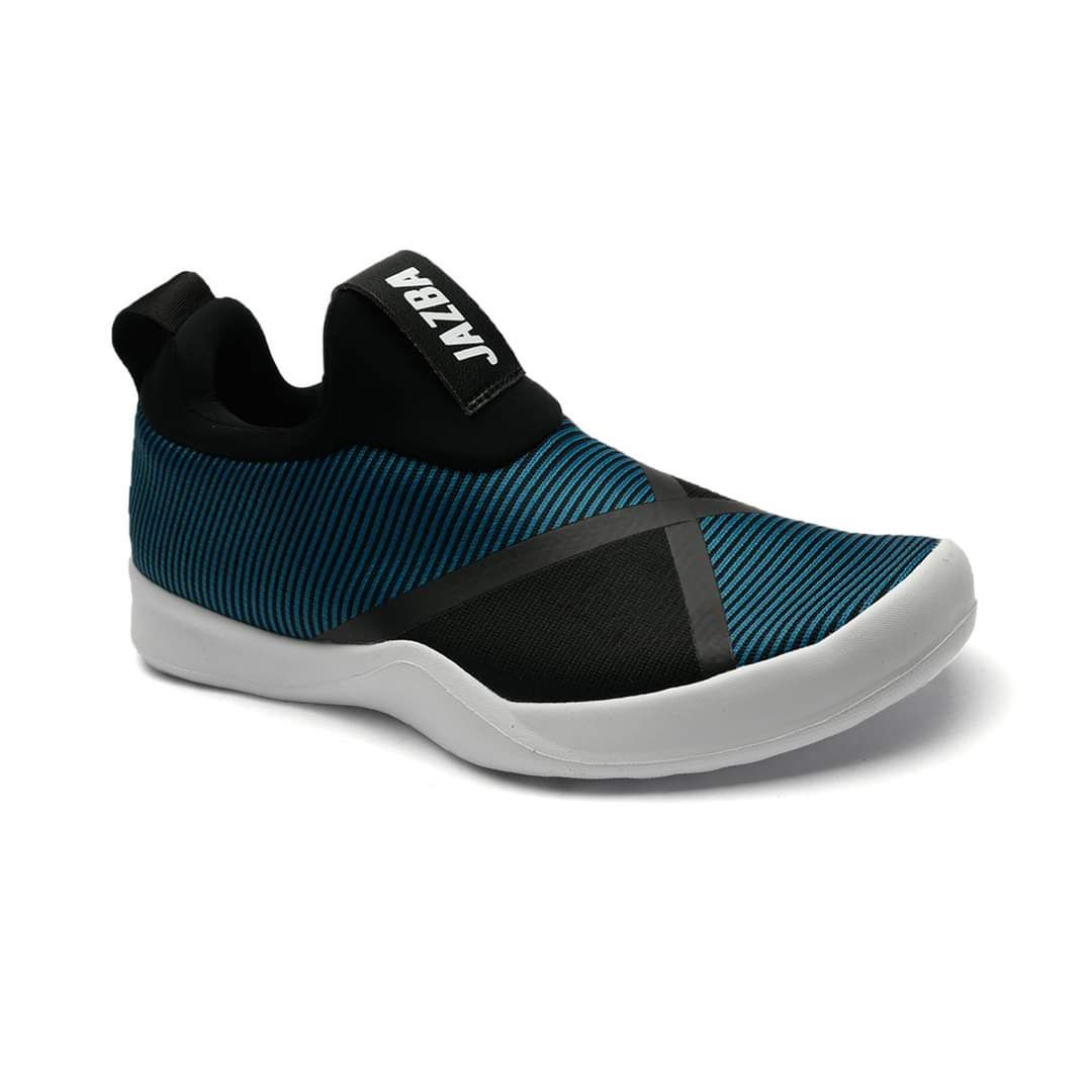 High-Quality Sneakers Men Casual Shoes Men Fashion Sneakers Fly knit Lightweight Slip-on Men