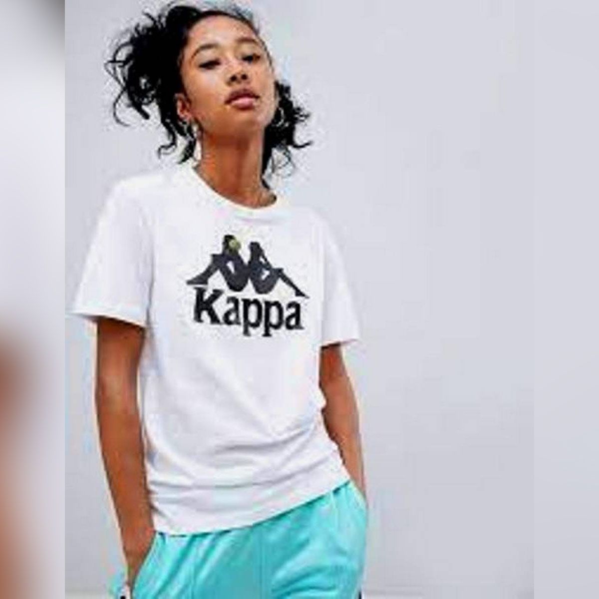 T shirt soft fabrics for Women