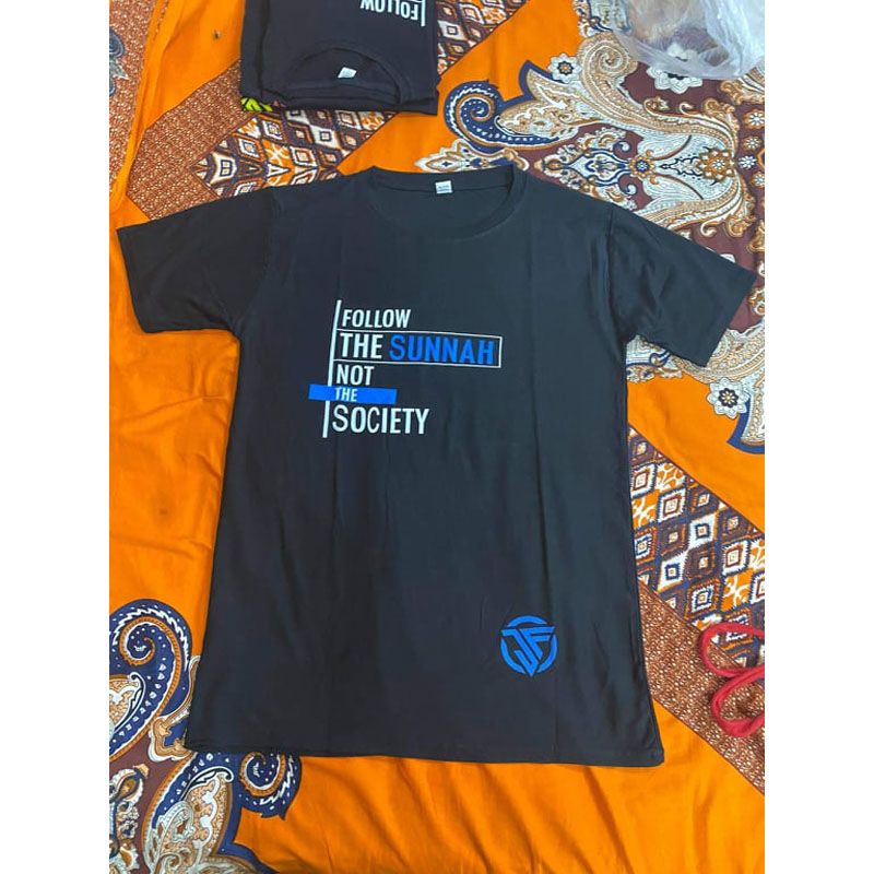 Next Cotton T-Shirt - Tshirt For Men