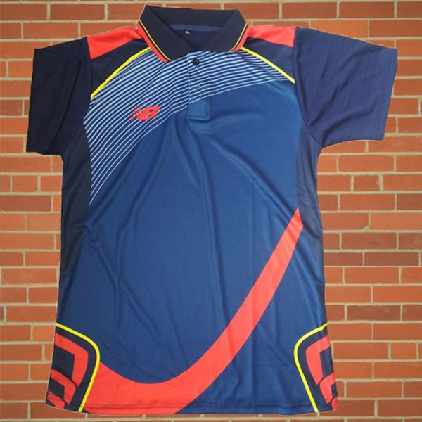 sport tshirt / sports polo / sports Tshirt / sport t-shirt