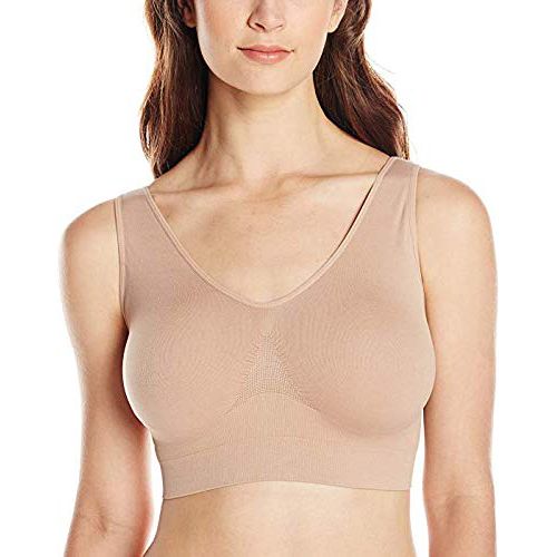 Air Bra for Women