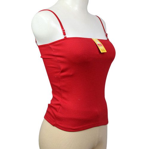 New Stylish Ladies Sports Inner wear for Woman Pcs Pack