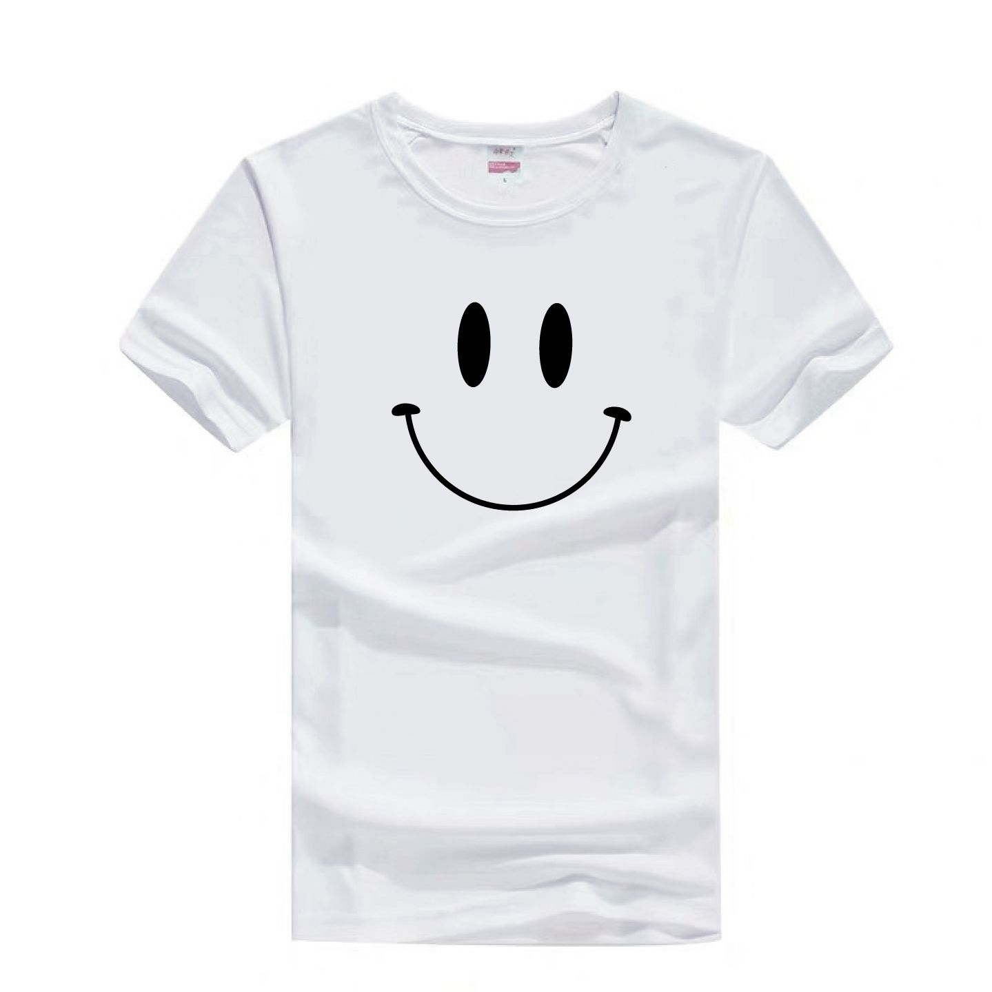 Exclusive 100% Cotton half Sleeve T Shirt For Men - T Shirt - T Shirt