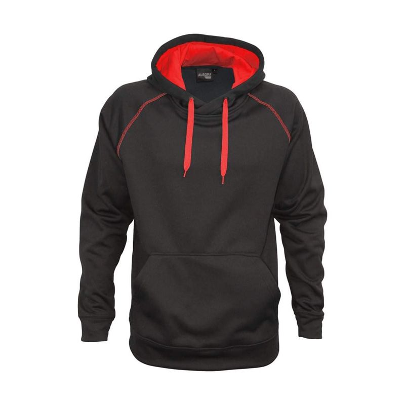 Stylish Winter Casual Fit Full Sleeve Hoodi for Men