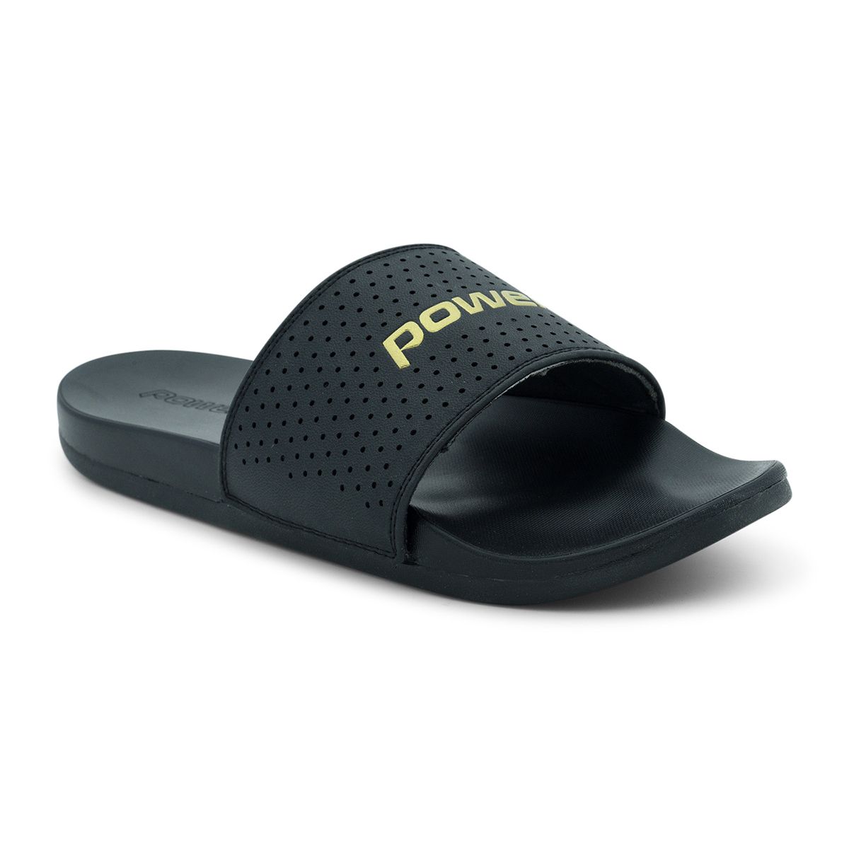 Power Slide Slipper -  Sandals For Men