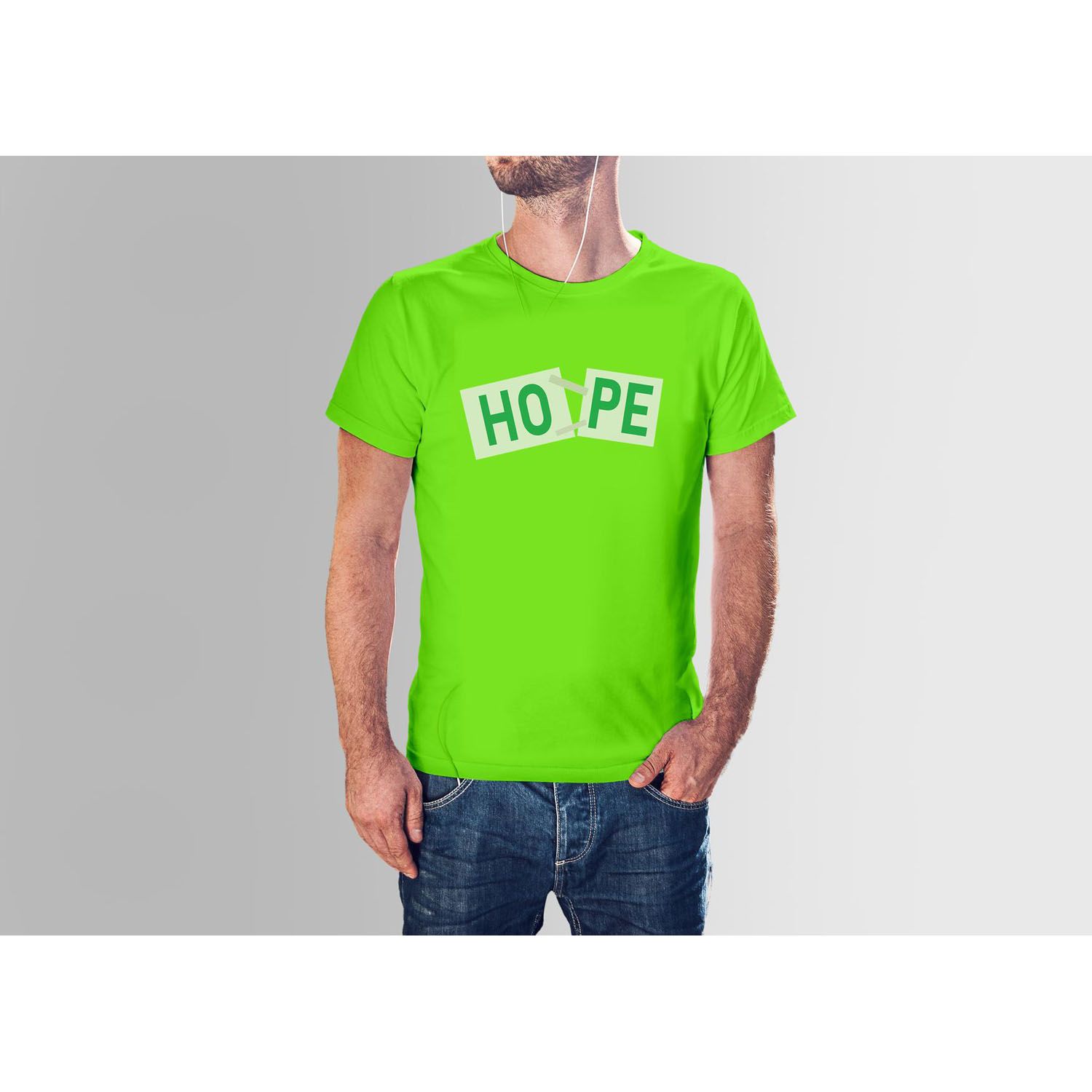 Broken heart Tshirt